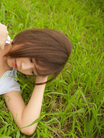 Jav actress gravure page leaked private photo uncensored HD quality
