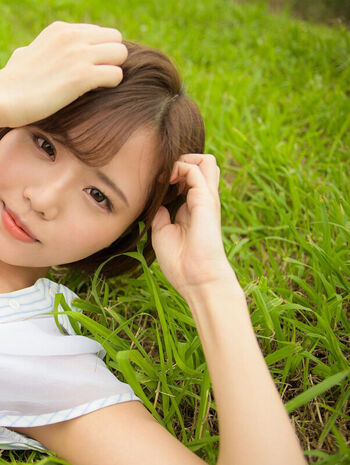 Jav actress gravure page leaked private photo uncensored HD quality