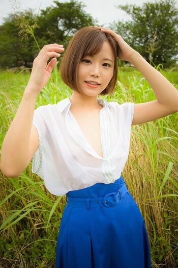 Jav actress gravure page leaked private photo uncensored HD quality