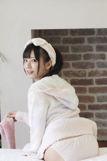 Jav actress gravure page leaked private photo uncensored HD quality