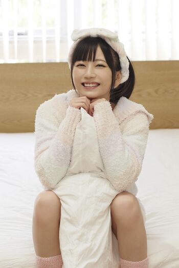 Jav actress gravure page leaked private photo uncensored HD quality