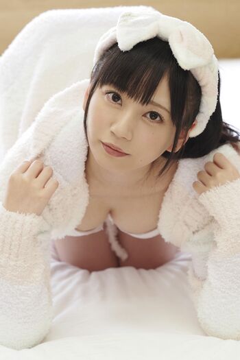 Jav actress gravure page leaked private photo uncensored HD quality