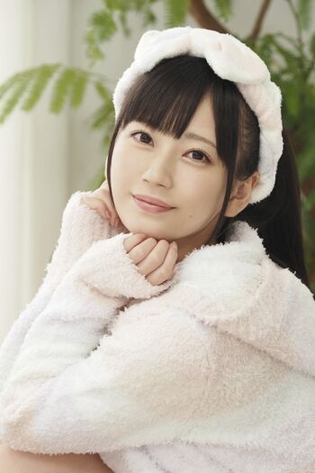 Jav actress gravure page leaked private photo uncensored HD quality