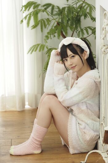Jav actress gravure page leaked private photo uncensored HD quality