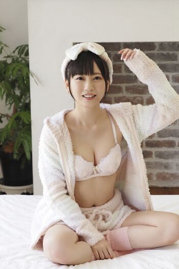 Jav actress gravure page leaked private photo uncensored HD quality