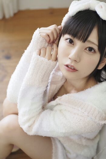 Jav actress gravure page leaked private photo uncensored HD quality