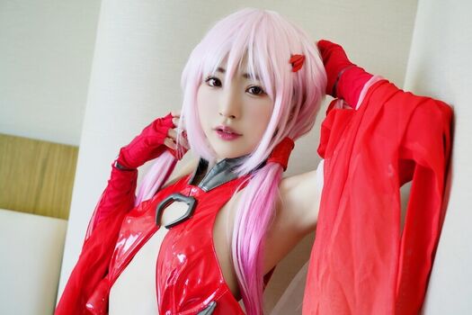 Jav actress gravure page leaked private photo uncensored HD quality