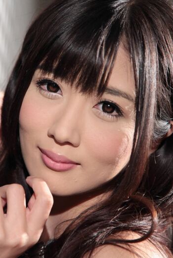Jav actress gravure page leaked private photo uncensored HD quality