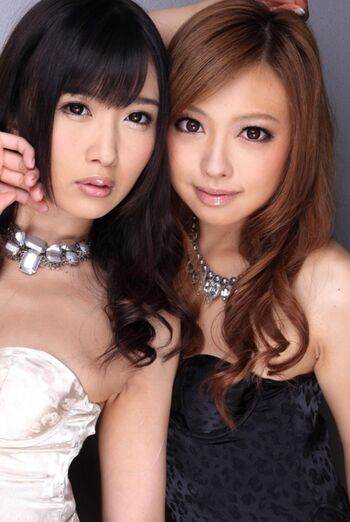 Jav actress gravure page leaked private photo uncensored HD quality