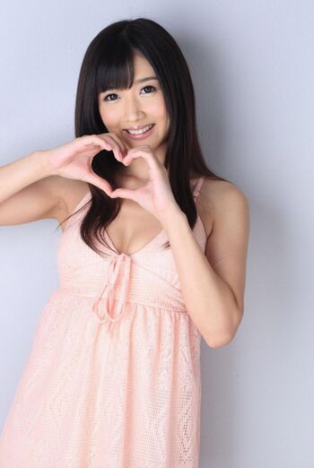 Jav actress gravure page leaked private photo uncensored HD quality