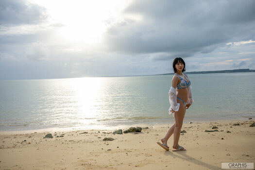 Jav actress gravure page leaked private photo uncensored HD quality
