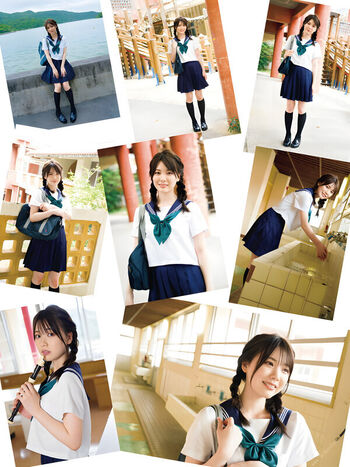 Jav actress gravure page leaked private photo uncensored HD quality