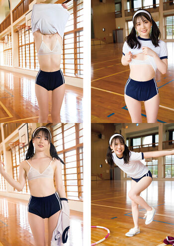 Jav actress gravure page leaked private photo uncensored HD quality