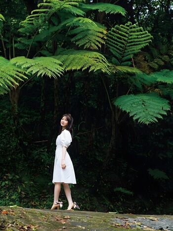 Jav actress gravure page leaked private photo uncensored HD quality