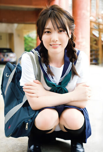Jav actress gravure page leaked private photo uncensored HD quality