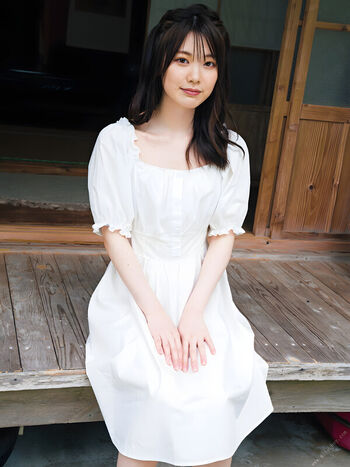 Jav actress gravure page leaked private photo uncensored HD quality