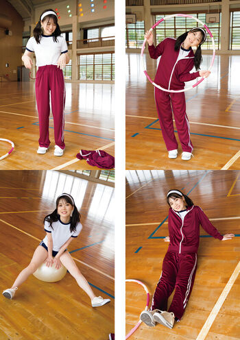 Jav actress gravure page leaked private photo uncensored HD quality