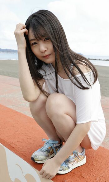 Jav actress gravure page leaked private photo uncensored HD quality