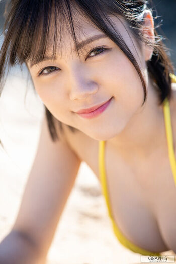 Jav actress gravure page leaked private photo uncensored HD quality