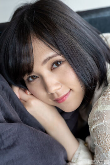 Jav actress gravure page leaked private photo uncensored HD quality
