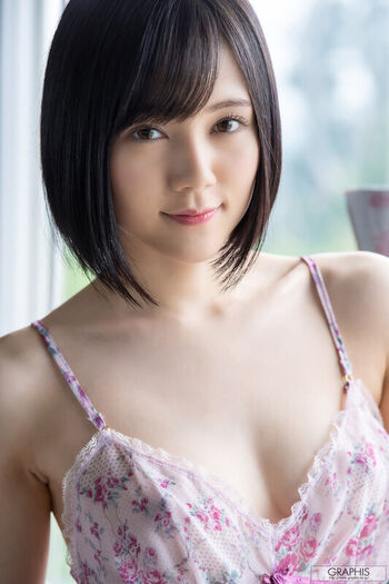Jav actress gravure page leaked private photo uncensored HD quality