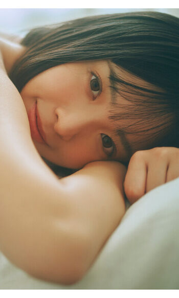 Jav actress gravure page leaked private photo uncensored HD quality