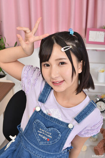 Jav actress gravure page leaked private photo uncensored HD quality