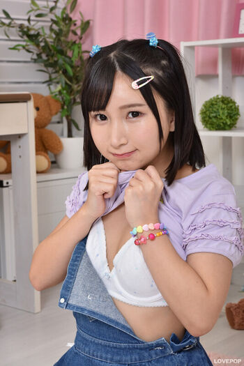 Jav actress gravure page leaked private photo uncensored HD quality
