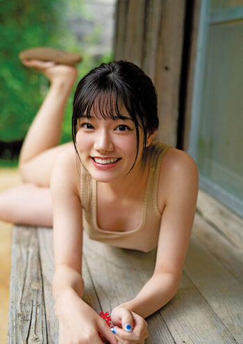 Jav actress gravure leaked private photo uncensored HD quality