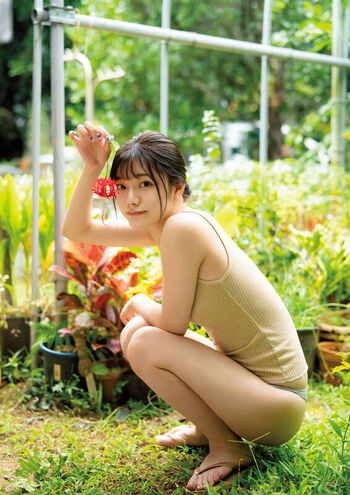 Jav actress gravure leaked private photo uncensored HD quality