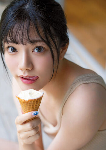 Jav actress gravure leaked private photo uncensored HD quality