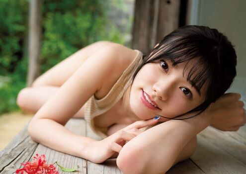 Jav actress gravure leaked private photo uncensored HD quality