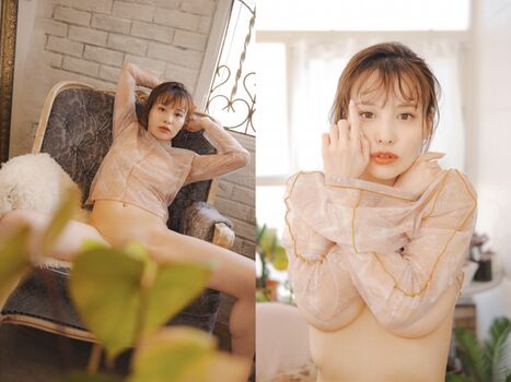 Jav actress gravure page leaked private photo uncensored HD quality