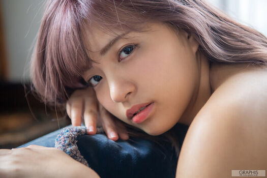 Jav actress gravure page leaked private photo uncensored HD quality