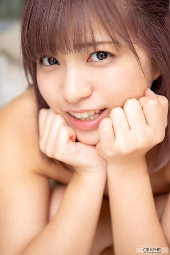 Jav actress gravure page leaked private photo uncensored HD quality