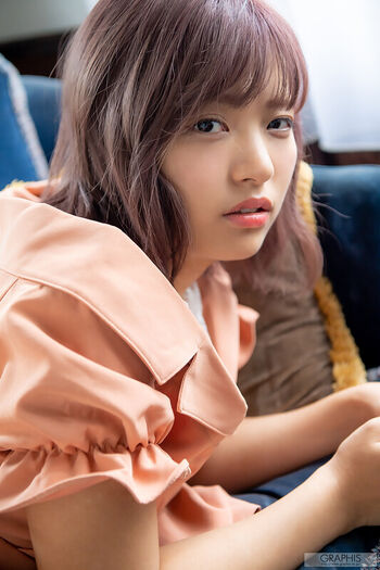 Jav actress gravure page leaked private photo uncensored HD quality