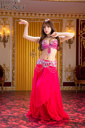Jav actress gravure page leaked private photo uncensored HD quality