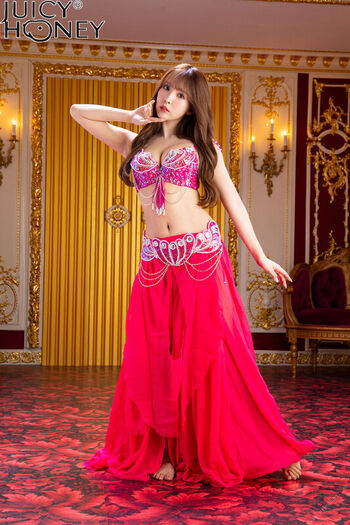 Jav actress gravure page leaked private photo uncensored HD quality
