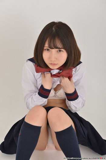 Jav actress gravure page leaked private photo uncensored HD quality