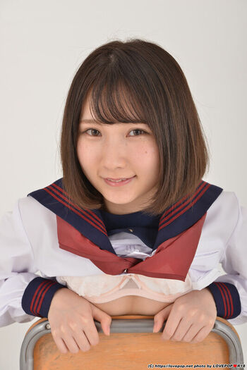 Jav actress gravure page leaked private photo uncensored HD quality