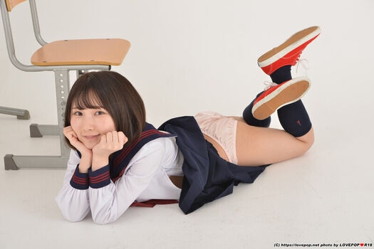 Jav actress gravure page leaked private photo uncensored HD quality