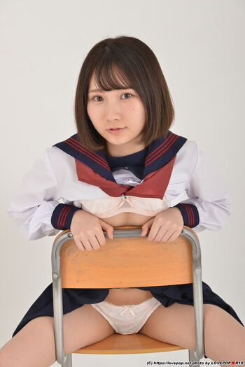 Jav actress gravure page leaked private photo uncensored HD quality