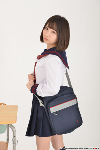 Jav actress gravure page leaked private photo uncensored HD quality