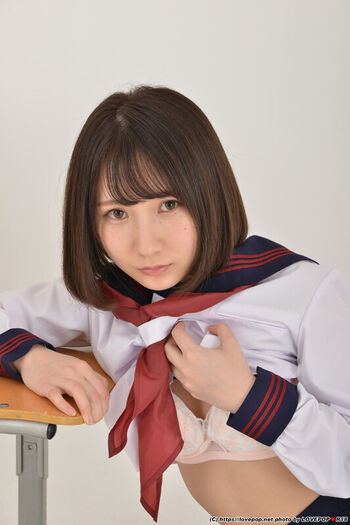 Jav actress gravure page leaked private photo uncensored HD quality