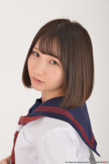 Jav actress gravure page leaked private photo uncensored HD quality