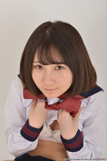 Jav actress gravure page leaked private photo uncensored HD quality