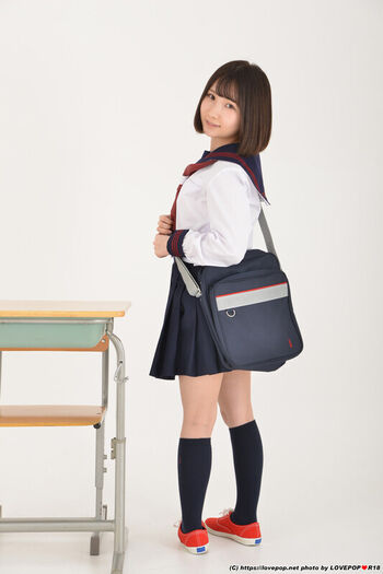 Jav actress gravure page leaked private photo uncensored HD quality