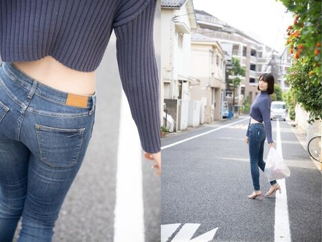 Jav actress gravure page leaked private photo uncensored HD quality
