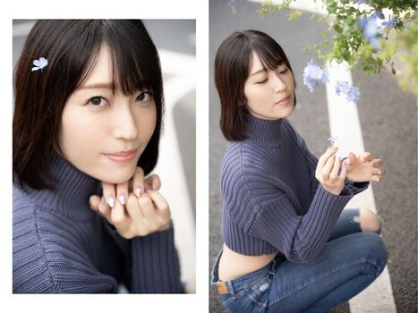 Jav actress gravure page leaked private photo uncensored HD quality