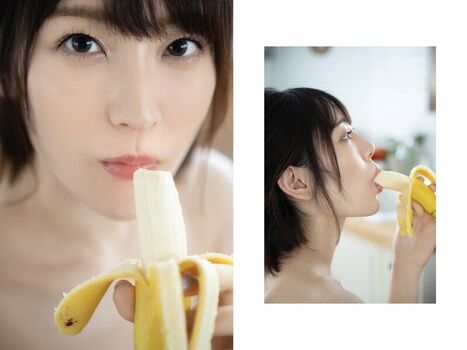 Jav actress gravure page leaked private photo uncensored HD quality